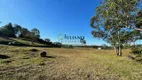 Foto 17 de Lote/Terreno à venda, 842m² em , Rancho Queimado