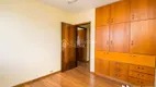 Foto 19 de Apartamento com 3 Quartos à venda, 105m² em São João, Porto Alegre