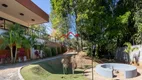 Foto 22 de Lote/Terreno à venda, 700m² em Jardim Santa Teresa, Jundiaí