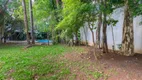 Foto 8 de Casa com 4 Quartos à venda, 670m² em Jardim América, São Paulo