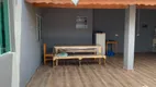 Foto 20 de Casa com 2 Quartos à venda, 90m² em Gaivota Praia, Itanhaém