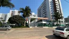 Foto 2 de Apartamento com 2 Quartos à venda, 68m² em Jardim Atlântico, Florianópolis