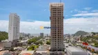 Foto 73 de Apartamento com 3 Quartos à venda, 161m² em Balneário Santa Clara , Itajaí
