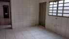 Foto 13 de Casa com 3 Quartos à venda, 97m² em , Santa Lúcia