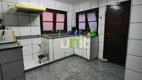 Foto 11 de Casa com 3 Quartos à venda, 200m² em Sapê, Niterói