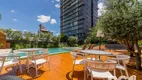 Foto 22 de Apartamento com 3 Quartos à venda, 158m² em Auxiliadora, Porto Alegre