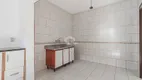 Foto 11 de Casa com 3 Quartos à venda, 154m² em Guarujá, Porto Alegre