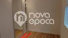 Foto 5 de Apartamento com 3 Quartos à venda, 86m² em Ipanema, Rio de Janeiro