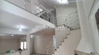 Foto 4 de Casa com 4 Quartos para alugar, 500m² em Jardim Marajoara, São Paulo