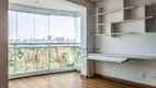 Foto 4 de Apartamento com 1 Quarto para alugar, 68m² em Consolação, São Paulo