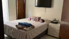 Foto 7 de Sobrado com 3 Quartos à venda, 180m² em Vila Sao Jorge, São José do Rio Preto