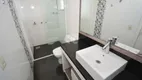 Foto 18 de Casa com 3 Quartos à venda, 231m² em Ponta de Baixo, São José