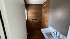 Foto 2 de Sobrado com 3 Quartos à venda, 250m² em Nova Petrópolis, São Bernardo do Campo