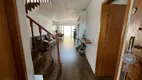 Foto 7 de Casa de Condomínio com 3 Quartos à venda, 230m² em Granja Santa Maria, Carapicuíba