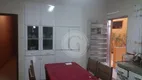 Foto 12 de Casa com 3 Quartos à venda, 200m² em Ayrosa, Osasco