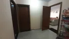 Foto 4 de Casa com 4 Quartos à venda, 200m² em Arapoanga, Brasília