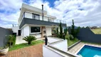 Foto 25 de Casa de Condomínio com 4 Quartos à venda, 400m² em Terra Preta, Mairiporã