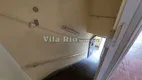 Foto 20 de Apartamento com 2 Quartos à venda, 73m² em Ramos, Rio de Janeiro