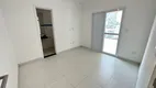 Foto 12 de Apartamento com 2 Quartos à venda, 85m² em Canto do Forte, Praia Grande