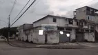 Foto 3 de Galpão/Depósito/Armazém com 2 Quartos à venda, 600m² em Irajá, Rio de Janeiro