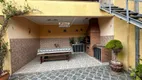 Foto 8 de Casa com 3 Quartos à venda, 260m² em Jardim Maria Antonia Prado, Sorocaba
