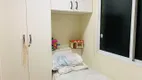 Foto 8 de Apartamento com 2 Quartos à venda, 100m² em Bela Vista, São Paulo