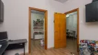 Foto 10 de Casa com 3 Quartos à venda, 195m² em Glória, Porto Alegre