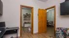 Foto 10 de Casa com 3 Quartos à venda, 196m² em Glória, Porto Alegre