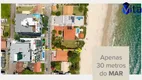 Foto 6 de Apartamento com 2 Quartos à venda, 73m² em Cachoeira do Bom Jesus, Florianópolis