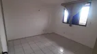 Foto 19 de Apartamento com 3 Quartos à venda, 80m² em Parquelândia, Fortaleza