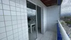 Foto 10 de Apartamento com 2 Quartos à venda, 62m² em Agenor de Campos, Mongaguá