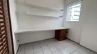 Foto 20 de Apartamento com 3 Quartos à venda, 91m² em Madalena, Recife