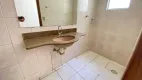 Foto 17 de Apartamento com 3 Quartos à venda, 90m² em Carlos Prates, Belo Horizonte