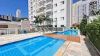 Foto 21 de Apartamento com 2 Quartos à venda, 60m² em Vila Romana, São Paulo
