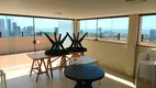 Foto 26 de Apartamento com 3 Quartos à venda, 62m² em Boa Vista, Recife
