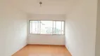 Foto 2 de Apartamento com 1 Quarto para alugar, 35m² em Vila Alexandria, São Paulo