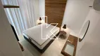 Foto 18 de Apartamento com 1 Quarto para alugar, 80m² em Vila Nova Conceição, São Paulo