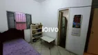 Foto 34 de Casa com 3 Quartos à venda, 151m² em Ipiranga, São Paulo