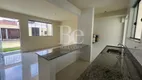 Foto 4 de Casa com 2 Quartos à venda, 98m² em Paquetá, Belo Horizonte