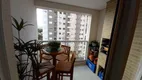 Foto 3 de Apartamento com 2 Quartos à venda, 67m² em Jardim Santo Andre, Limeira