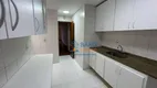 Foto 24 de Apartamento com 3 Quartos para alugar, 106m² em Higienópolis, São Paulo