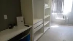 Foto 7 de Apartamento com 1 Quarto para alugar, 40m² em Centro, Florianópolis