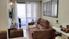 Foto 3 de Apartamento com 2 Quartos à venda, 58m² em Móoca, São Paulo