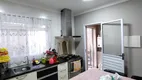 Foto 18 de Casa de Condomínio com 3 Quartos à venda, 100m² em Jardim dos Ipês, Suzano