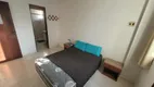 Foto 7 de Apartamento com 3 Quartos à venda, 77m² em Manaíra, João Pessoa