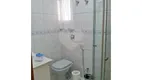 Foto 9 de Apartamento com 3 Quartos à venda, 71m² em Vila Gustavo, São Paulo