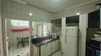 Foto 9 de Casa com 3 Quartos à venda, 132m² em Vila Mariana, Ribeirão Preto