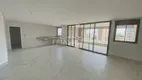 Foto 2 de Apartamento com 3 Quartos para alugar, 166m² em Jardim Elite, Piracicaba