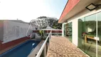 Foto 13 de Casa de Condomínio com 3 Quartos à venda, 450m² em Vila Ipojuca, São Paulo