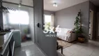 Foto 27 de Apartamento com 2 Quartos à venda, 63m² em Vila Alexandria, São Paulo